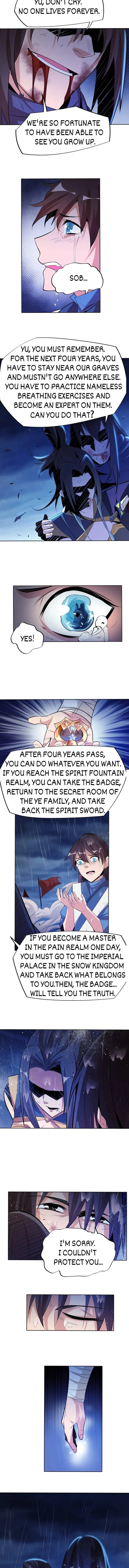 Page 4 of Chapter 20