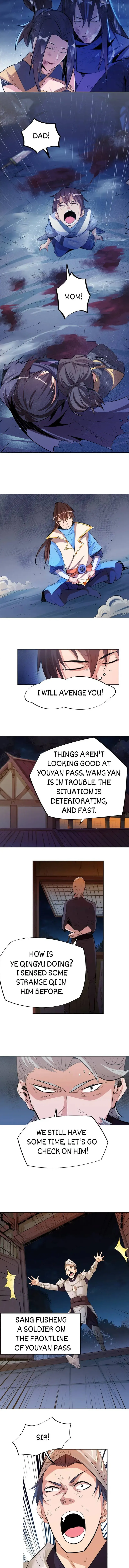 Page 5 of Chapter 20