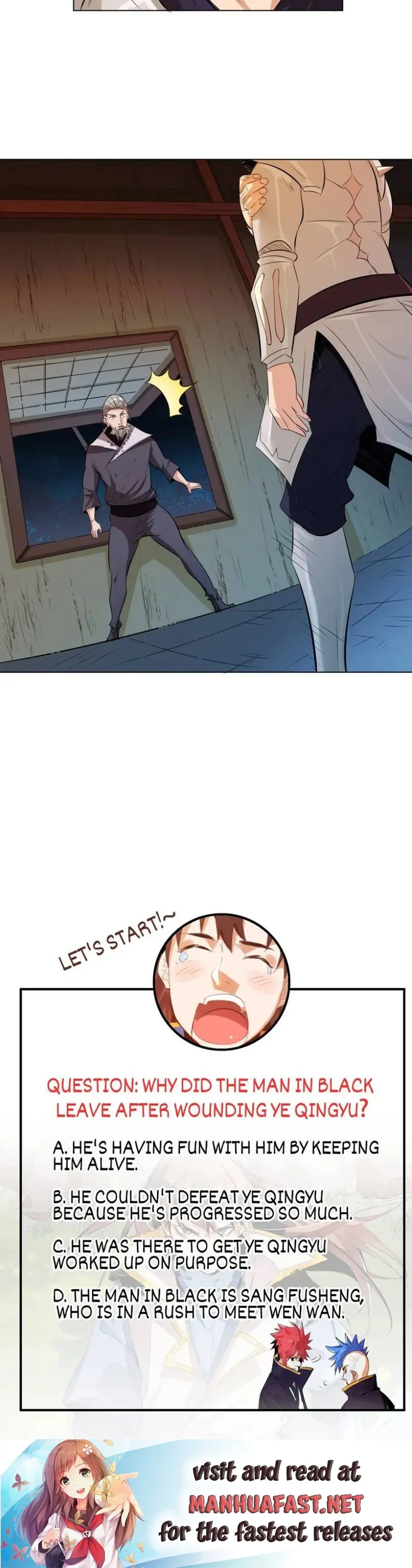 Page 6 of Chapter 20