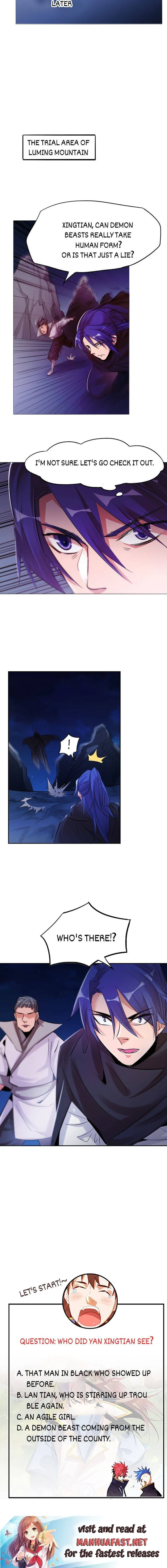 Page 5 of Chapter 22