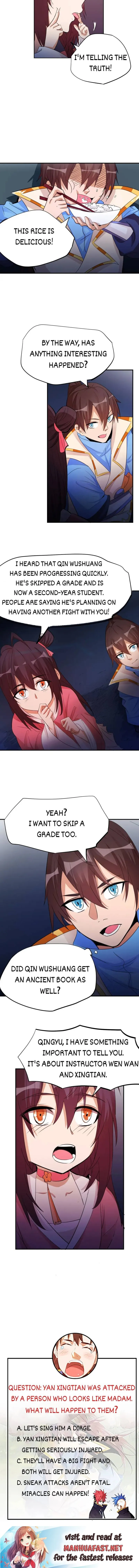 Page 5 of Chapter 23