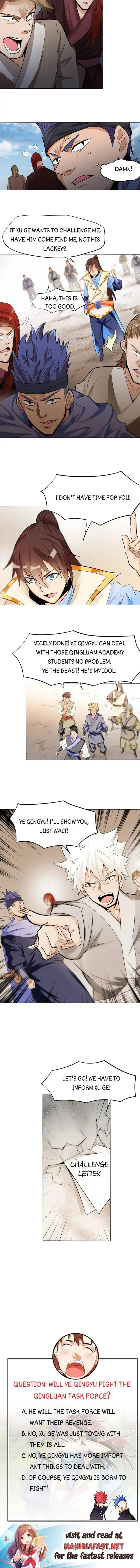 Page 5 of Chapter 24