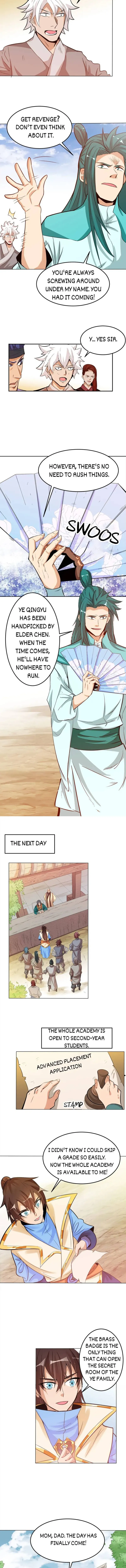 Page 2 of Chapter 25