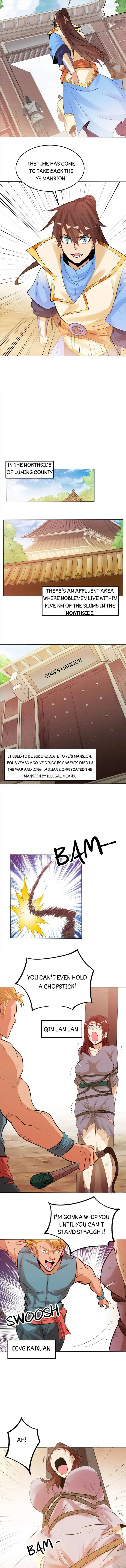 Page 3 of Chapter 25