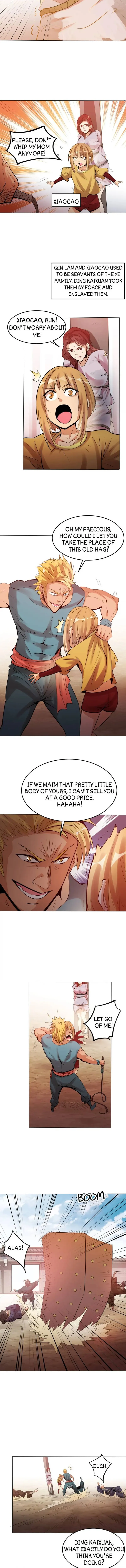Page 4 of Chapter 25