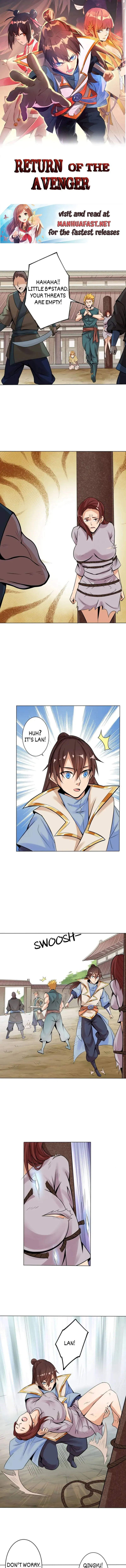 Page 1 of Chapter 26