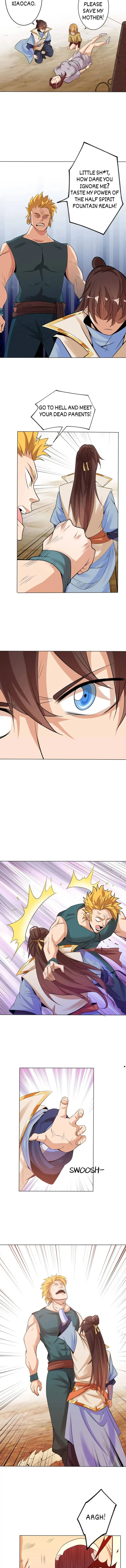 Page 2 of Chapter 26