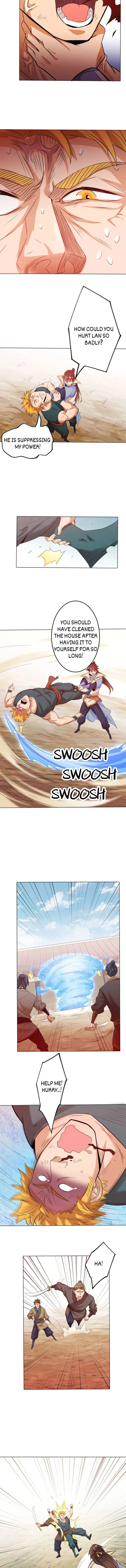 Page 3 of Chapter 26