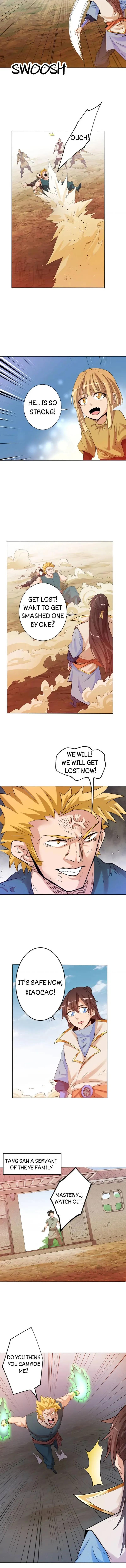 Page 4 of Chapter 26