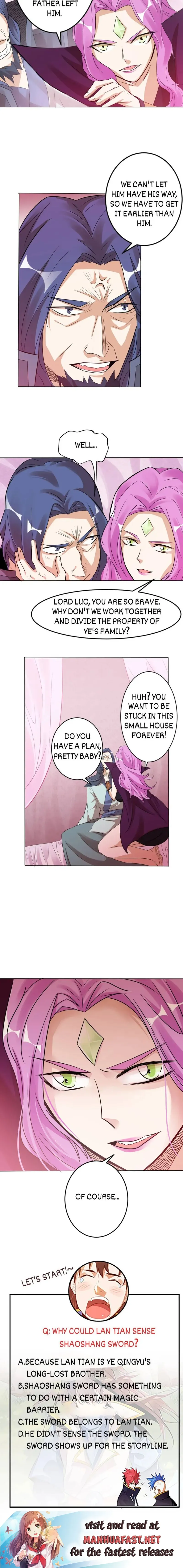 Page 6 of Chapter 26