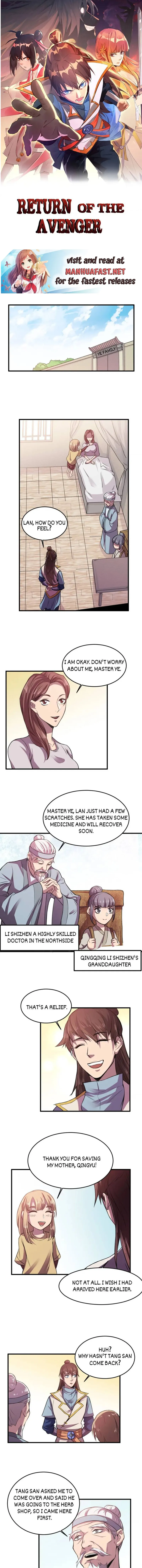 Page 1 of Chapter 27