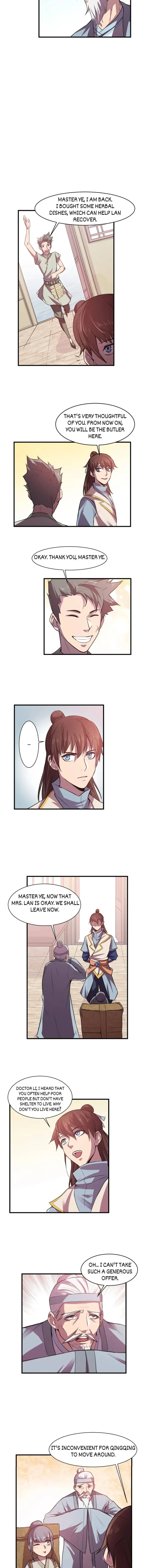 Page 2 of Chapter 27