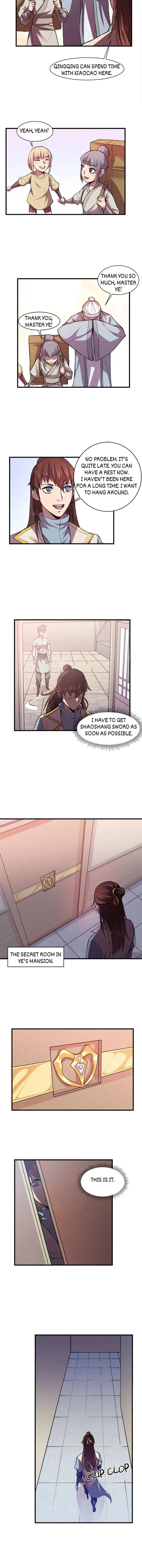 Page 3 of Chapter 27