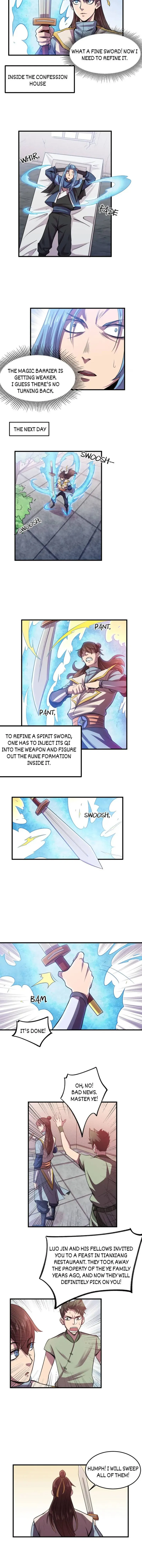 Page 5 of Chapter 27