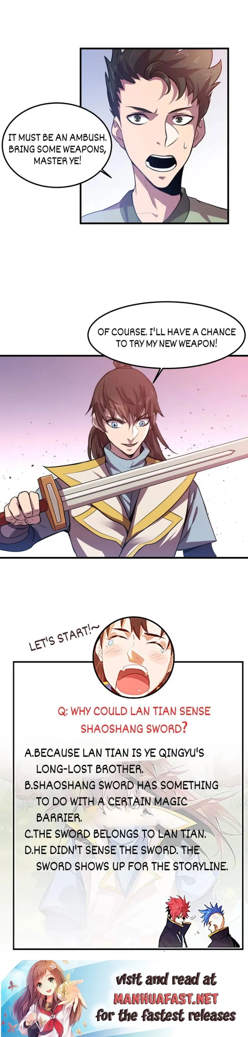 Page 6 of Chapter 27