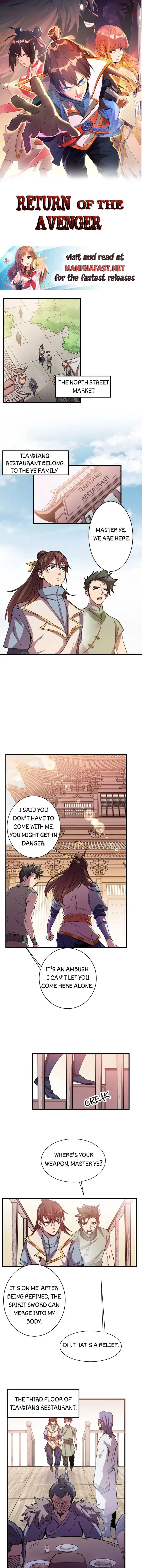 Page 1 of Chapter 28