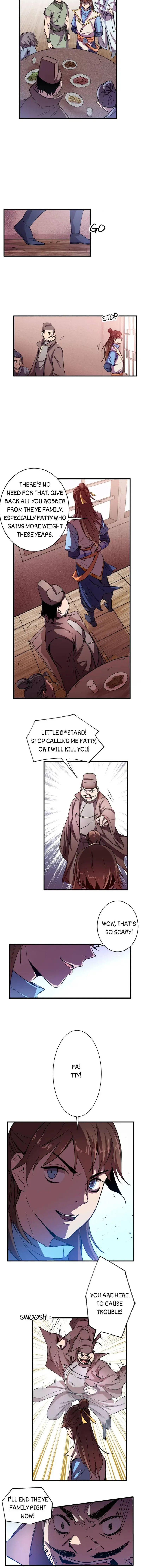 Page 3 of Chapter 28