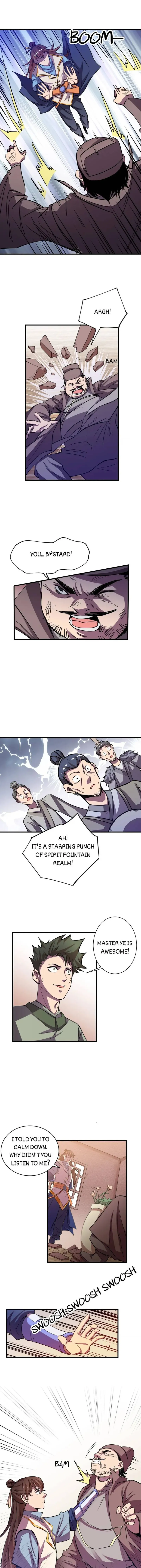 Page 4 of Chapter 28