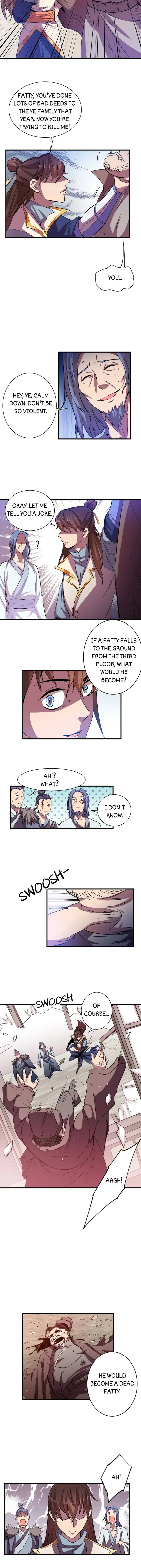 Page 5 of Chapter 28