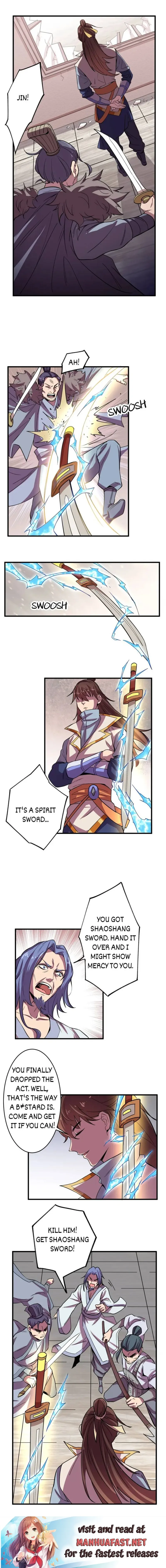 Page 6 of Chapter 28