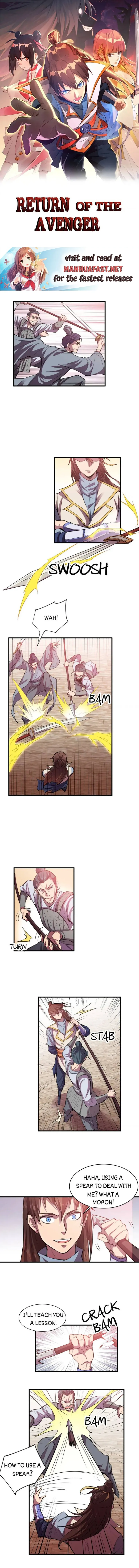 Page 1 of Chapter 29