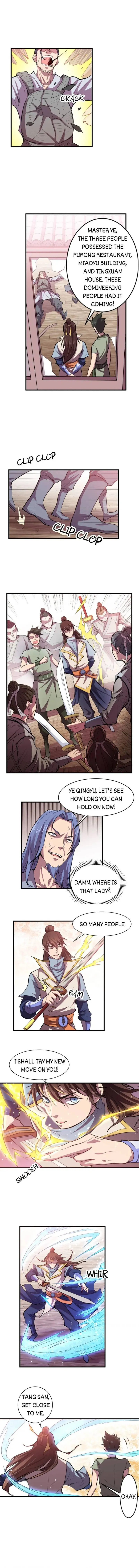 Page 2 of Chapter 29