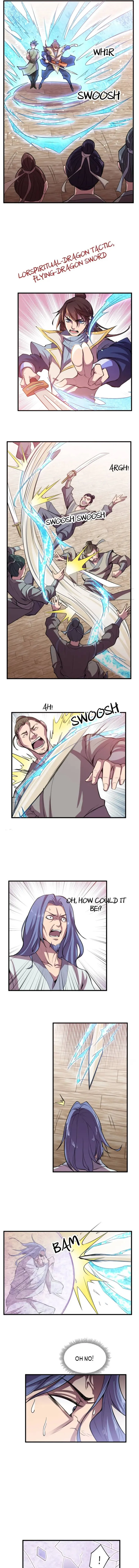 Page 3 of Chapter 29