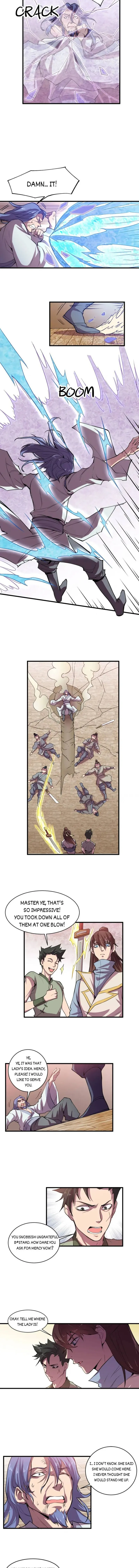 Page 4 of Chapter 29