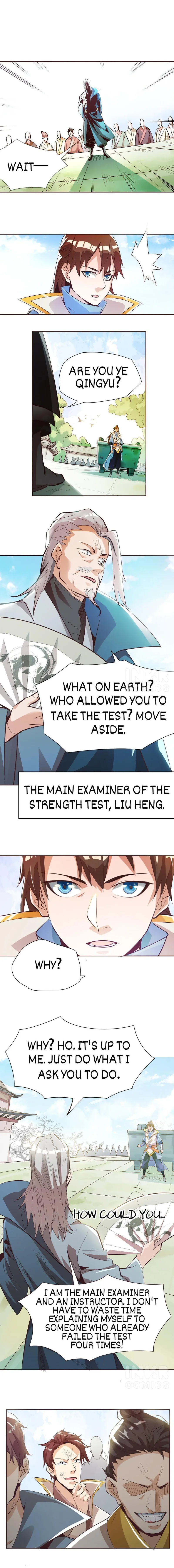 Page 1 of Chapter 2