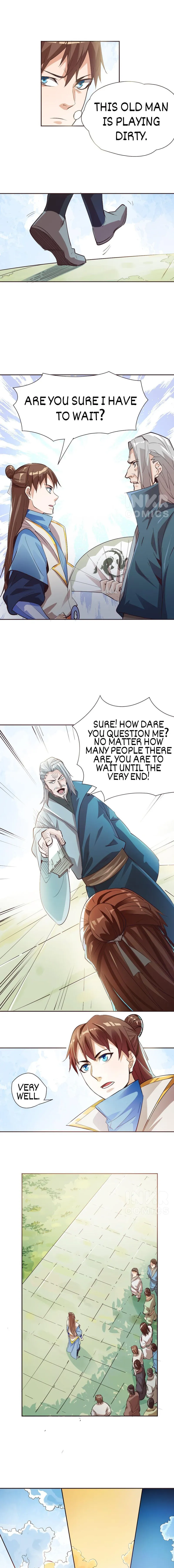 Page 2 of Chapter 2