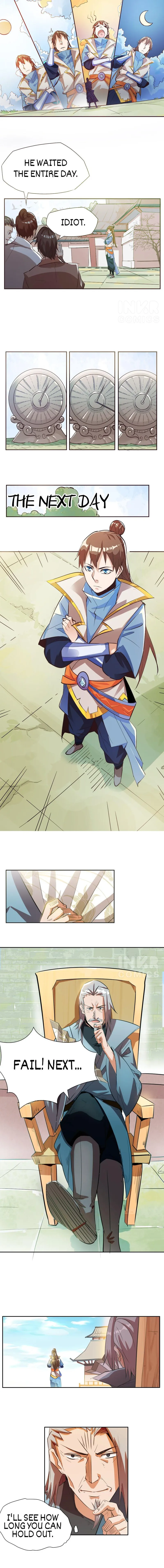 Page 3 of Chapter 2