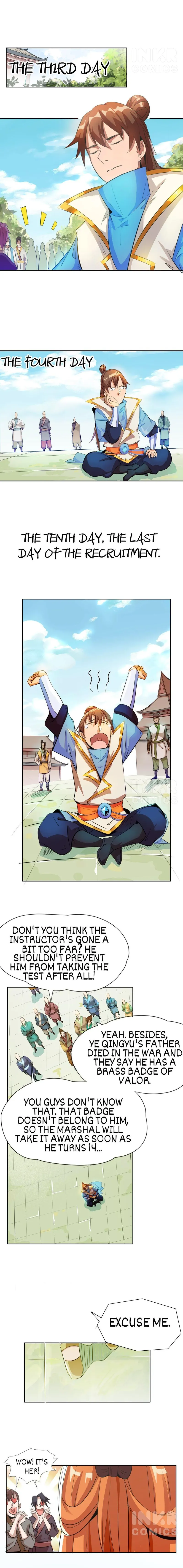 Page 4 of Chapter 2