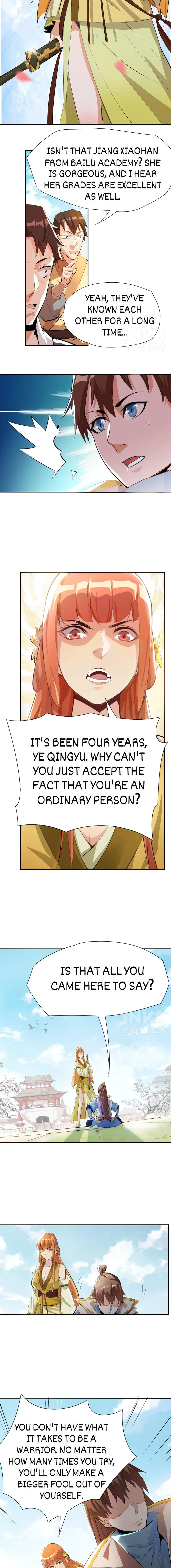 Page 6 of Chapter 2