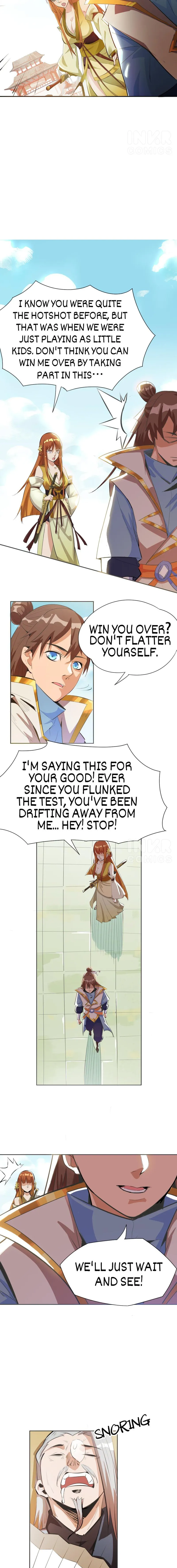 Page 7 of Chapter 2