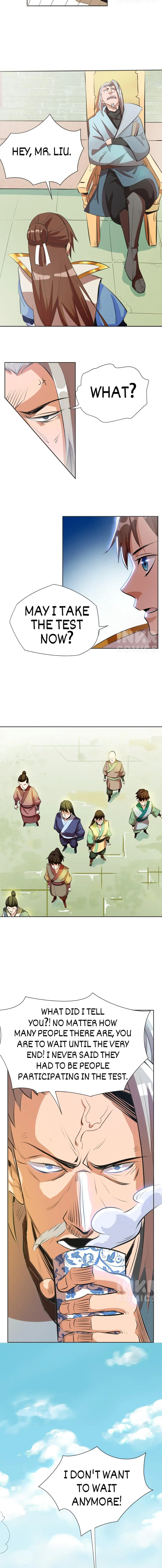 Page 8 of Chapter 2