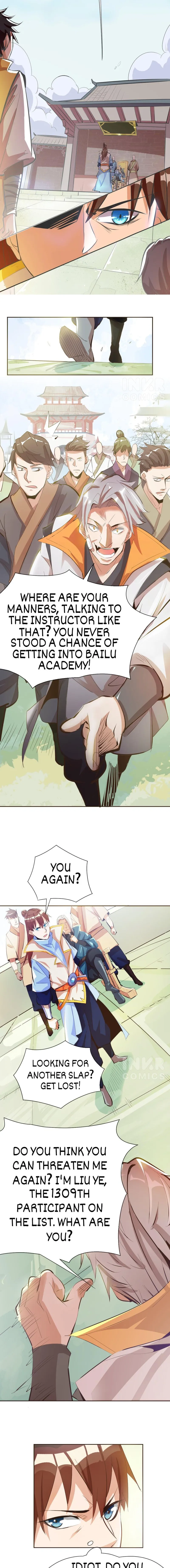 Page 9 of Chapter 2
