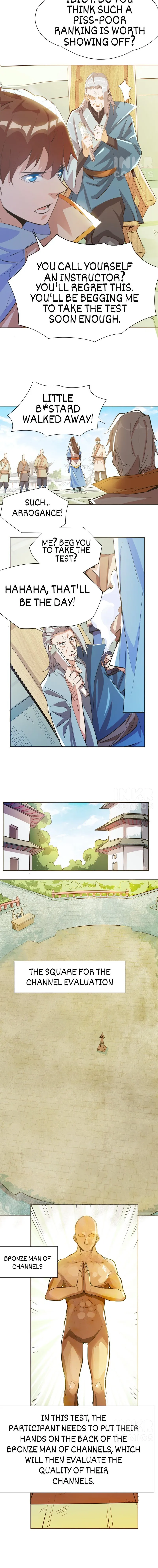 Page 10 of Chapter 2
