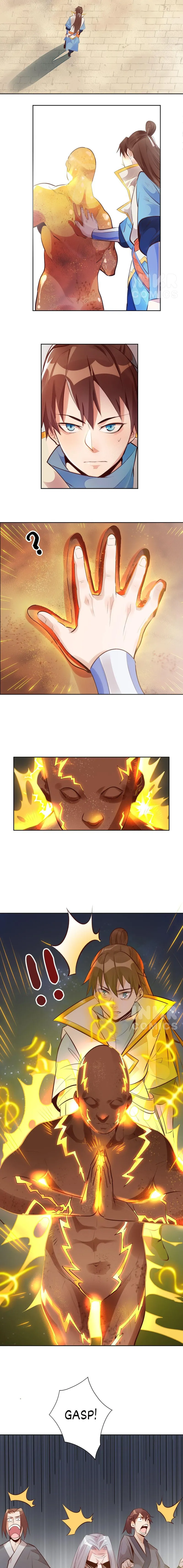 Page 12 of Chapter 2