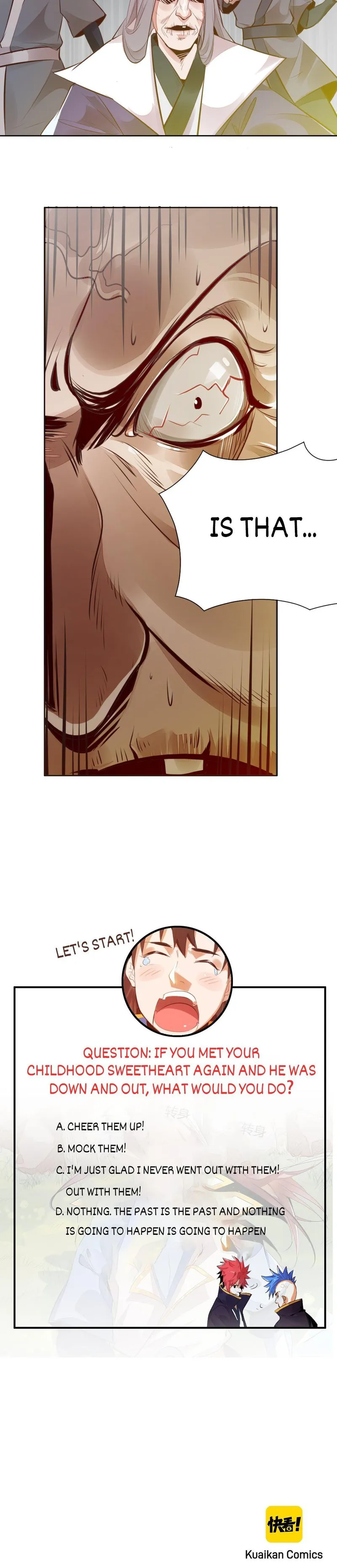 Page 13 of Chapter 2