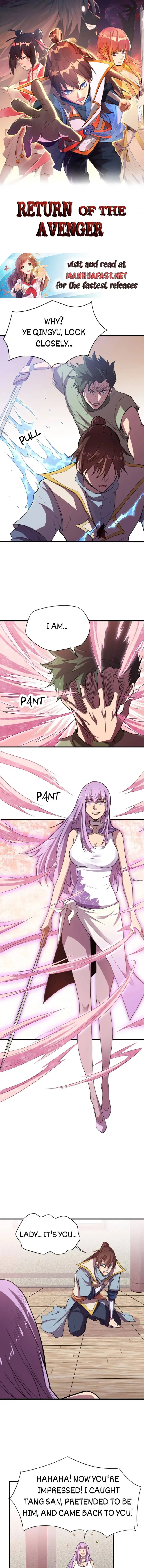 Page 1 of Chapter 30