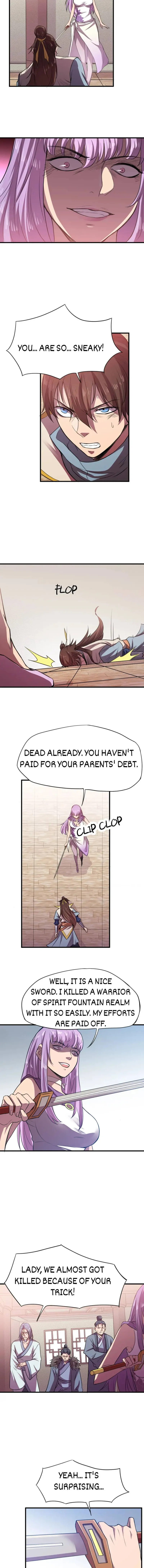 Page 2 of Chapter 30