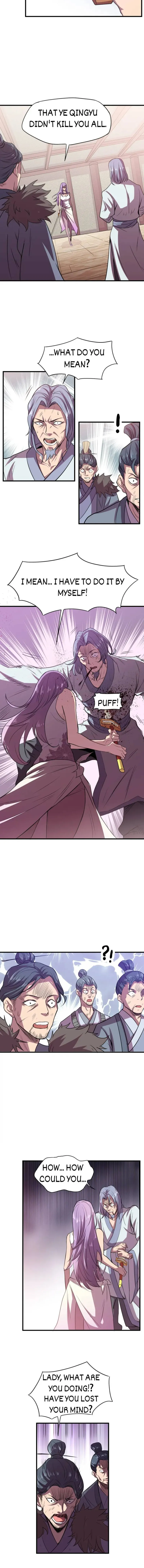 Page 3 of Chapter 30