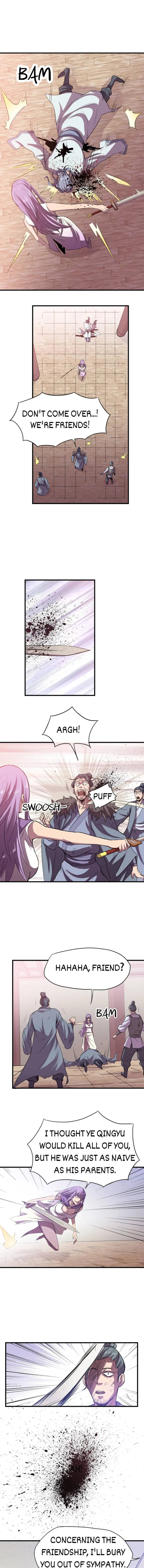 Page 4 of Chapter 30