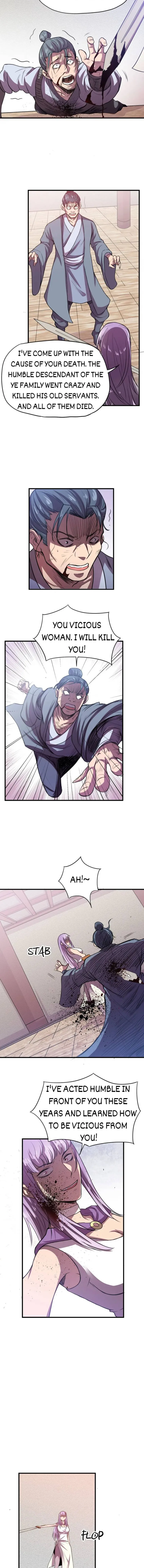 Page 5 of Chapter 30
