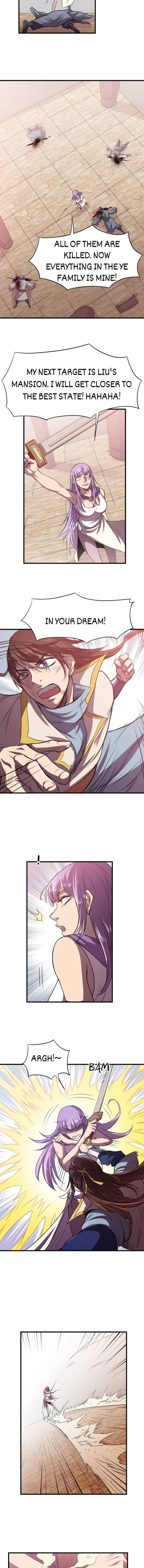 Page 6 of Chapter 30
