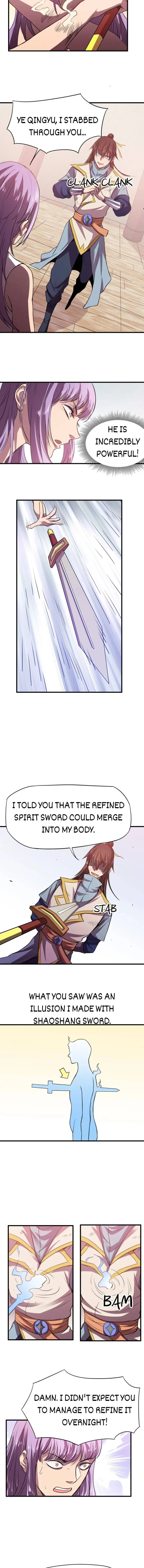Page 7 of Chapter 30