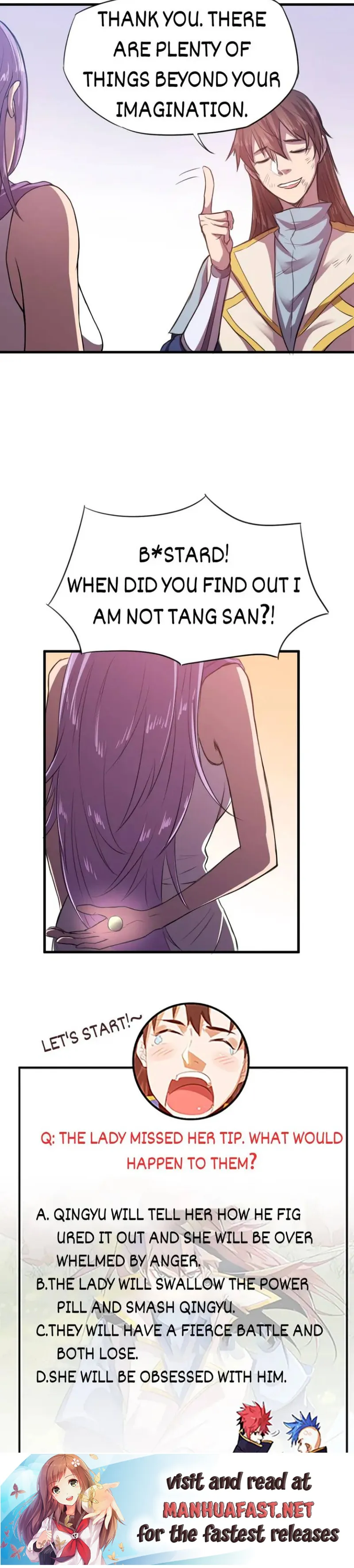 Page 8 of Chapter 30