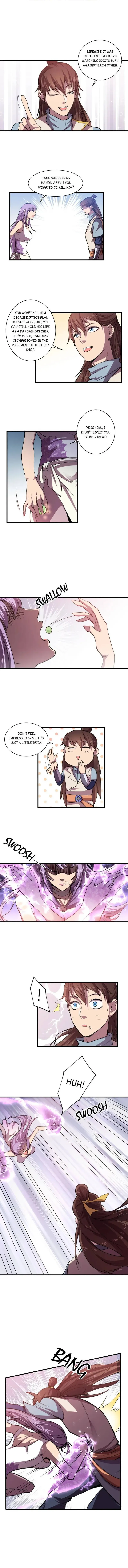 Page 2 of Chapter 31