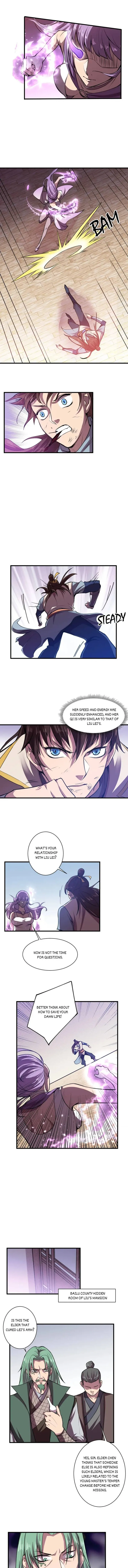 Page 3 of Chapter 31
