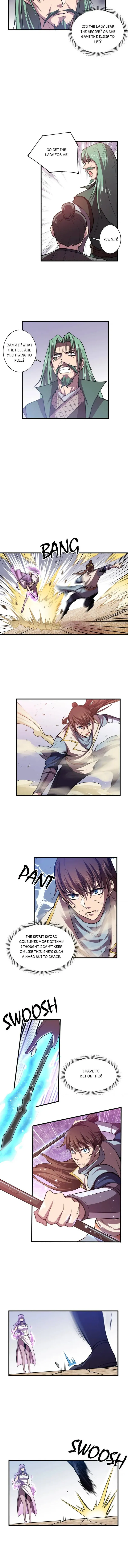 Page 4 of Chapter 31